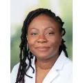 Dr. Linda Jumoke Adepoju, MD - Rhinebeck, NY - Surgery
