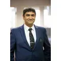Dr. Mokhtarodin Shakibani, MD