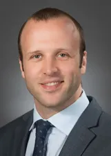 Dr. Daniel Sagalovich, MD - Staten Island, NY - Urology, Urologic Oncology, Urologist