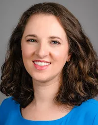 Dr. Maya Dor, DO - WAYLAND, MA - Pediatrics