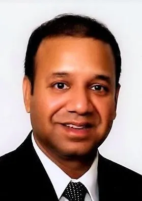Dr. Ashu Garg, MD - Los Angeles, CA - Plastic Surgery, Diagnostic Radiology, Family Medicine, Surgery