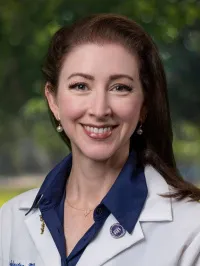 Dr. Lily Johnston, MD - Encinitas, CA - Surgery