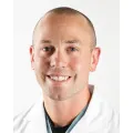 Dr. Erick K Schuermann, DO - Jonesboro, AR - Anesthesiology