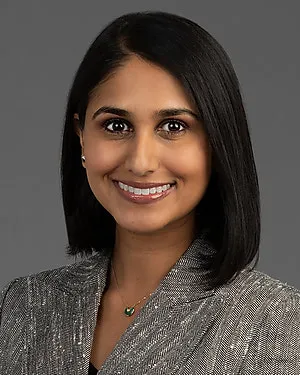 Dr. Vidya Shivakumar - Chicago, IL - Dermatology