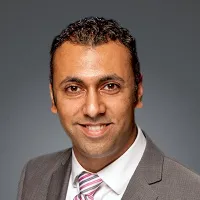 Dr. Majid Atique, MD - Temple, TX - Hospital Medicine, Internal Medicine