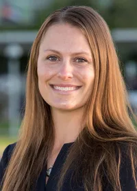 Dr. Jill Katherine Alldredge, MD - HIGHLANDS RANCH, CO - Gynecologic Oncology, Obstetrics & Gynecology