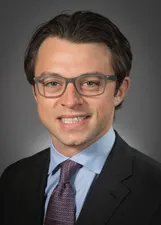 Dr. Filippo Filicori, MD - New York, NY - Bariatric Surgery, Bariatric Surgeon, General Surgeon