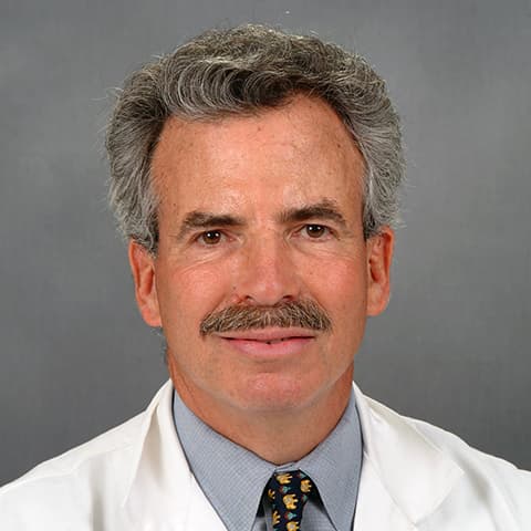 Dr. Steven Jay Nierenberg - Philadelphia, PA - Cardiovascular Disease