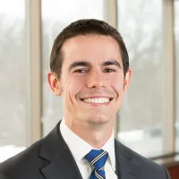 Dr. Andrew Michael Clary, DO - Mora, MN - Internal Medicine, Anesthesiology
