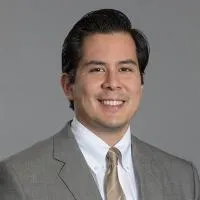 Dr. Jorge Diaz, MD - Memphis, TN - Diagnostic Radiology, Pediatrics