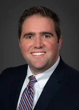Dr. Erik Kockenmeister, MD - Riverhead, NY - Oncology, Oncologist