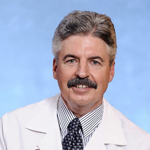 Dr. Stuart D Boyd, MD - Los Angeles, CA - Urology
