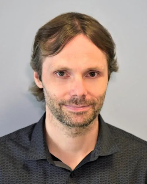Dr. Johannes L Zakrzewski, MD - Hackensack, NJ - Oncology, Pediatric Hematology Oncology
