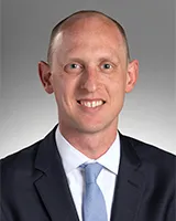 Dr. Jared Daniel, MD - Sioux Falls, SD - Orthopedic Surgery, Pediatric Orthopedic Surgery