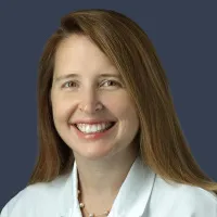 Dr. Mary Carter Denny, MD - Washington, DC - Neurology