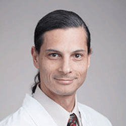 Dr. Bryan Lawrence Abramowitz, MD - Coronado, CA - Psychiatry, Internal Medicine