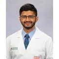 Dr. Jashodeep Datta, MD - Miami, FL - Surgical Oncology, Surgery
