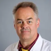 Dr. Stephen Miller, MD - Memphis, TN - Diagnostic Radiology, Pediatrics
