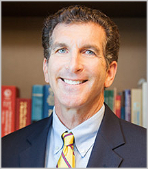 Dr. Stephen Livingston - West Palm Beach, FL - Obstetrics & Gynecology