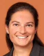 Dr. Krisztina Ilona Larson, MD - Burbank, CA - Hematology, Hematologist, Oncologist
