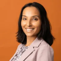 Dr. Jaspreet Chahal, MD - Green Valley, AZ - Oncology