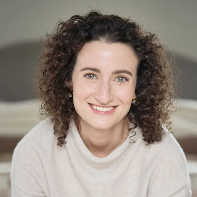 Dr. Adrienne Mandelberger, MD - Port Washington, NY - Obstetrics & Gynecology