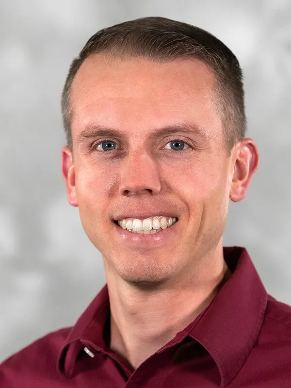 Dr. Trevor R Call, DO - Mooresville, IN - Sports Medicine, General Orthopedics, Orthopedic Surgeon, Sport Medicine Specialist