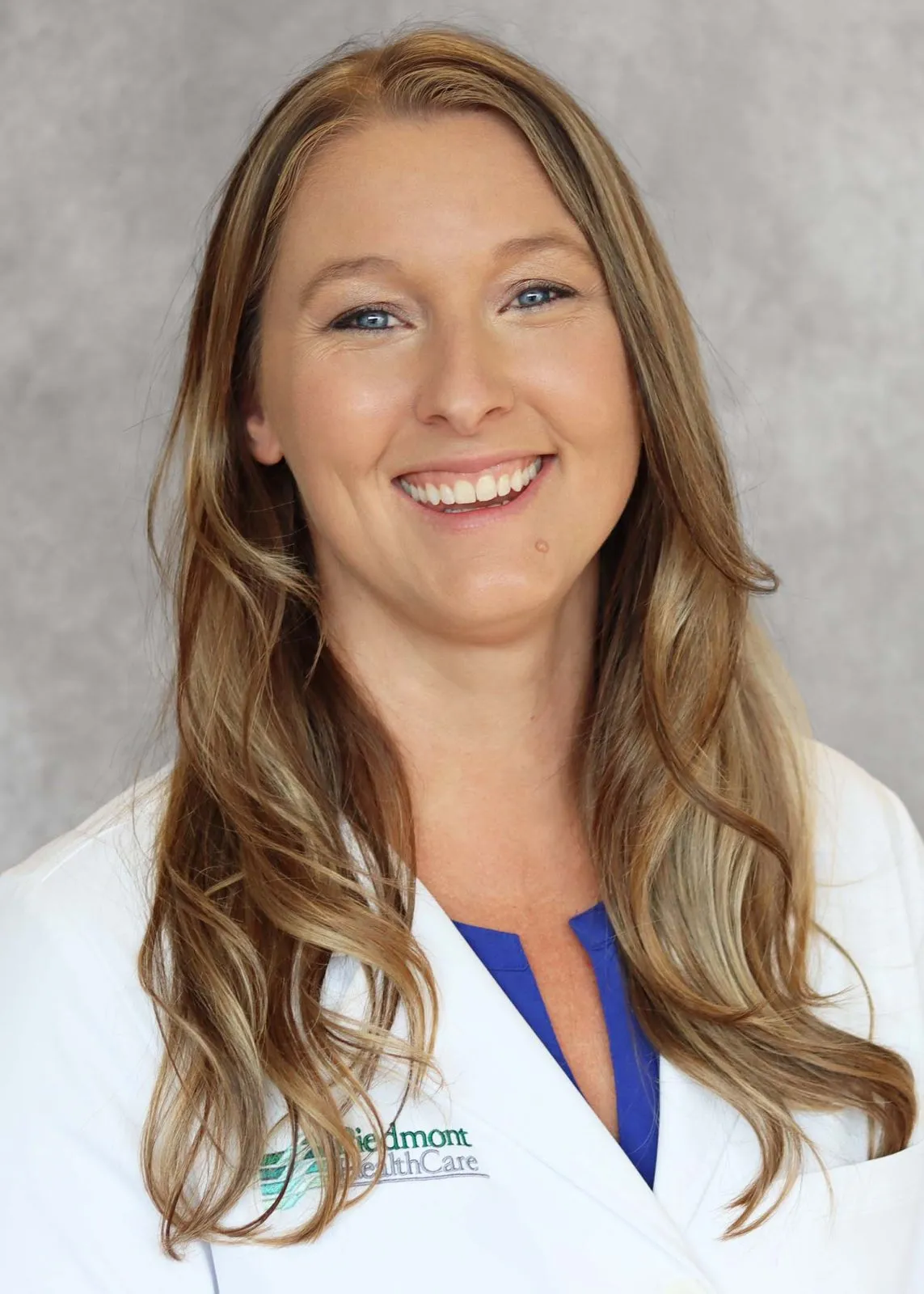 Dr. Andrea Clarke Wurzer, DO