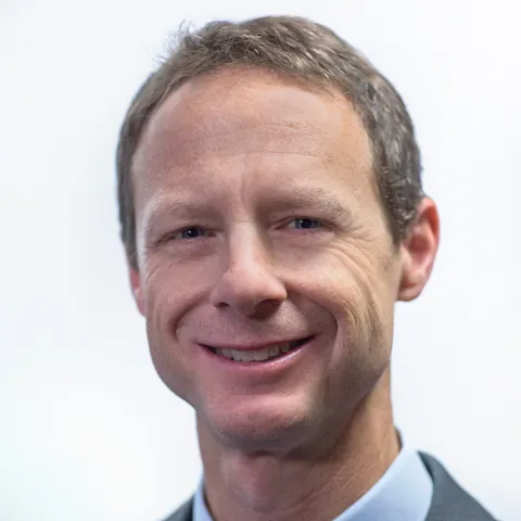 Dr. Stephen Gerald Owens, MD - Glendale, CA - Orthopedic Surgery, Sports Medicine
