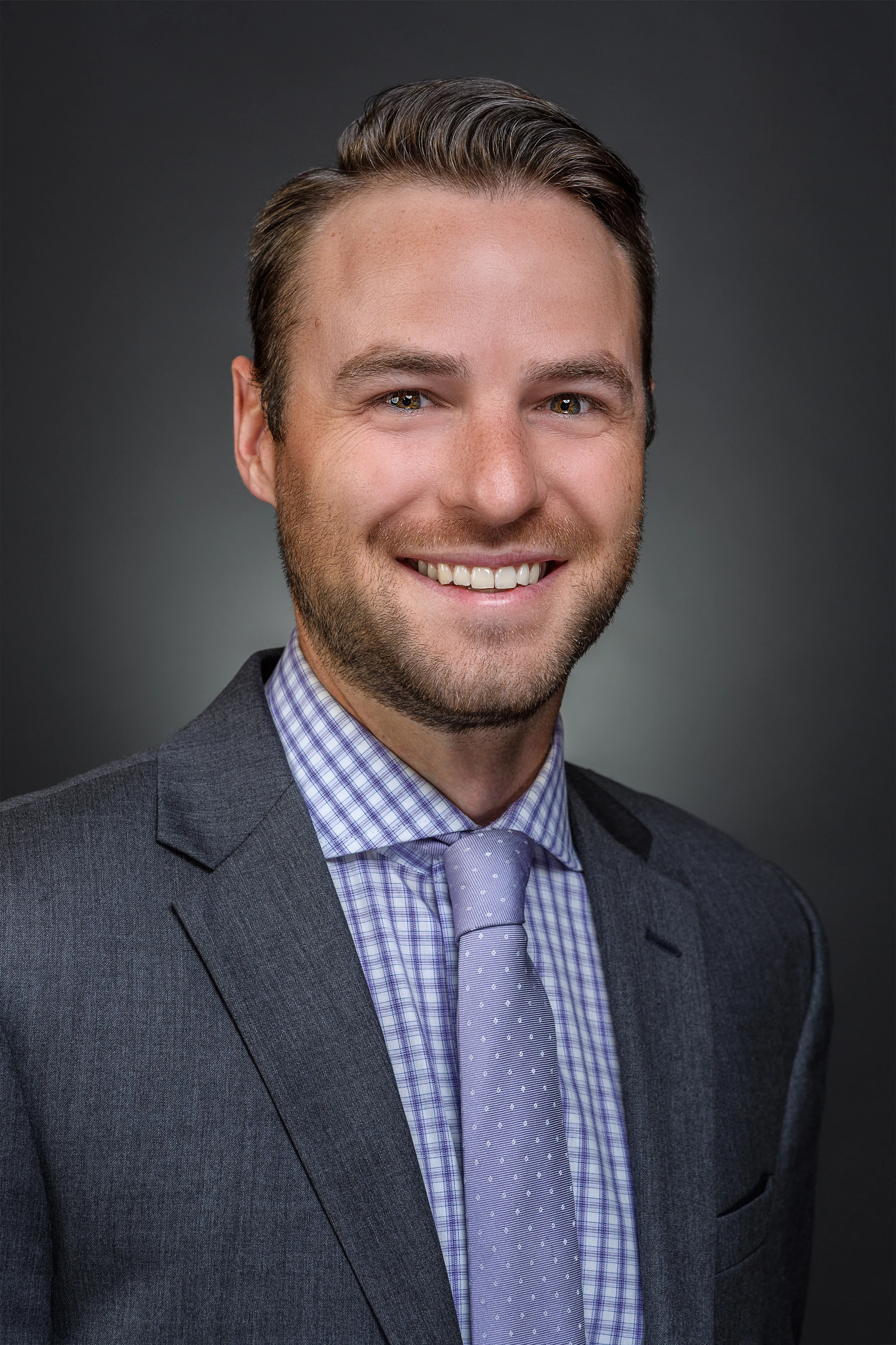 Dr. Adam J. Michalik, DO - Wyoming, MN - Orthopedic Surgery, General Orthopedics