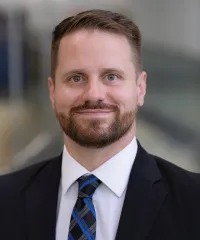 Dr. Charles R. Mackin, MD - Bronx, NY - Pediatrics