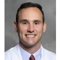 Dr. Christopher Dezorzi - Kansas City, MO - Cardiovascular Disease, Cardiologist