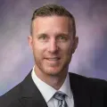 Dr. Barry Scott Cooper, DO