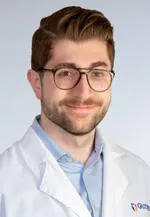 Dr. Butros Toro, MD - Binghamton, NY - Gastroenterology, Gastroenterologist, Hepatologist
