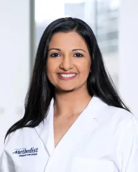 Dr. Sima Momin, MD - Houston, TX - Internal Medicine