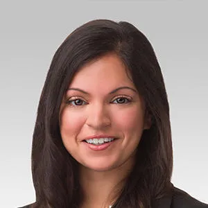 Dr. Monika Rastogi, MD - Grayslake, IL - Diagnostic Radiology