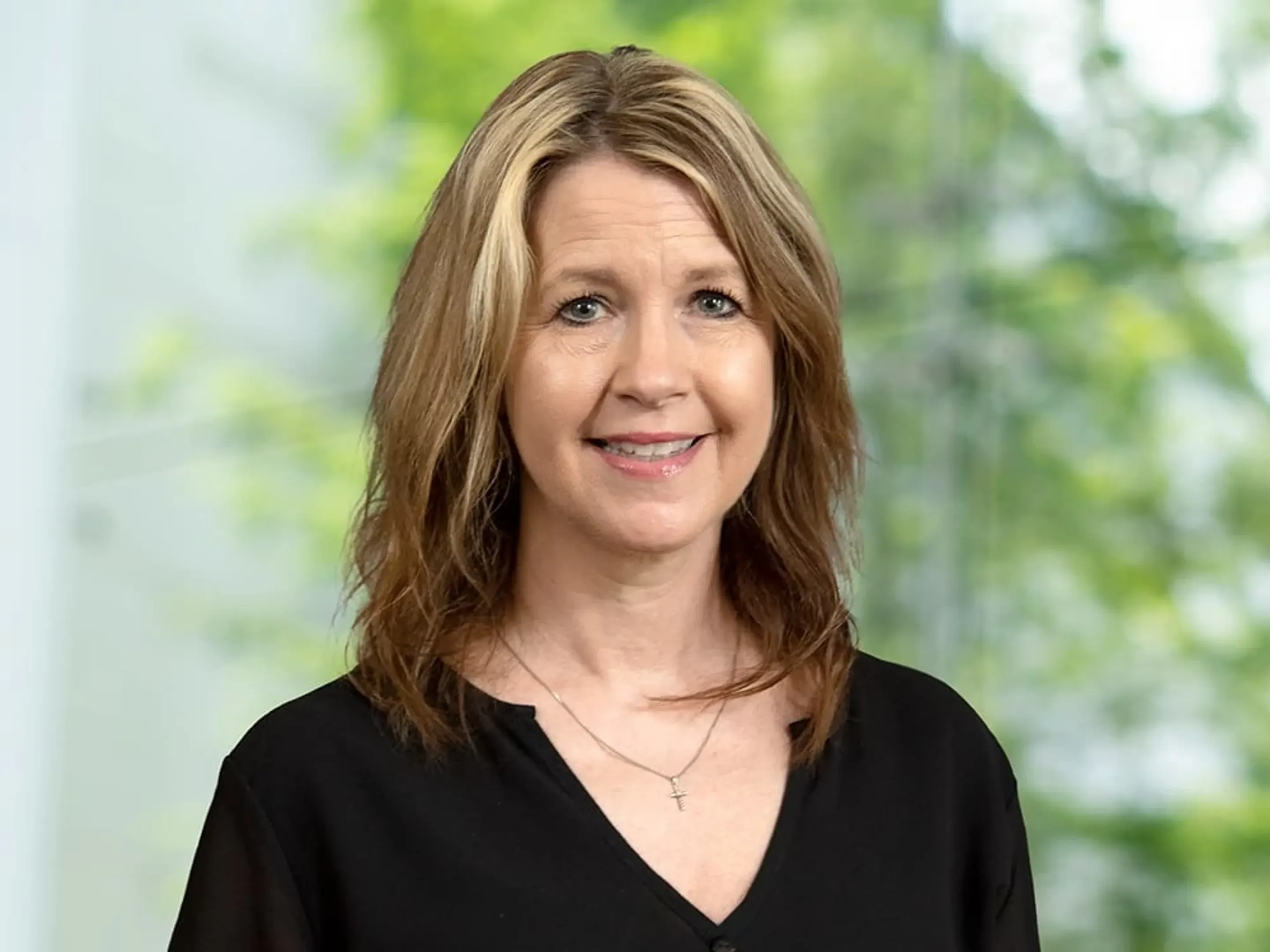 Stana Patton Powell - Tulsa, OK - Psychology, Psychologist