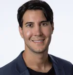 Michael David Mirmanesh, MD