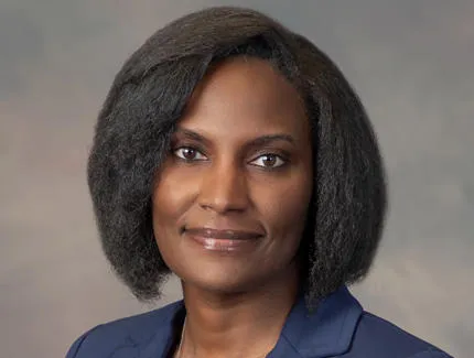 Dr. Ambria Moten, MD - Fort Wayne, IN - Oncology, Oncologist