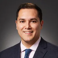 Dr. Enayetullah Neak, MD - Killeen, TX - Orthopedic Surgery, Family Medicine