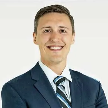 Dr. Blake Werner, MD