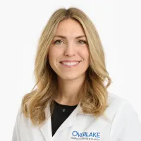 Dr. Nicole R O'malley, MD - Bellevue, WA - Sleep Medicine