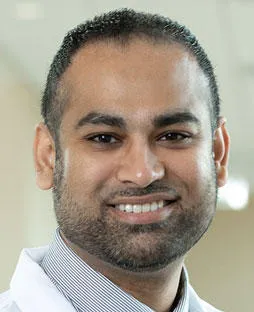 Dr. Gurmeet Singh, DO - Monroe, WI - Interventional Cardiology, Internal Medicine