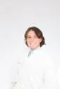 Dr. Jesus Rafael Alvarez Perez, MD - Hackensack, NJ - Maternal & Fetal Medicine, Maternal And Fetal Medicine