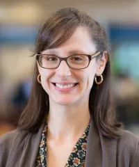 Dr. Dana E. Sanderson, MD - Bronx, NY - Pediatrics