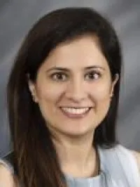 Dr. Tarandeep Kaur, MD - Stockton, CA - Endocrinology,  Diabetes & Metabolism