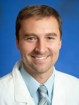 Dr. Brett R. Campbell, MD - Reading, PA - Orthopedic Surgery, Orthopedic Surgeon