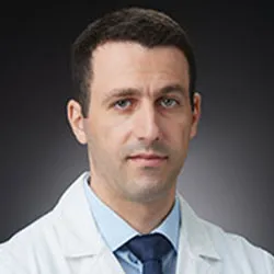 Dr. Pavlos "paul" Kaimakliotis, MD - San Antonio, TX - Gastroenterology, Gastroenterologist