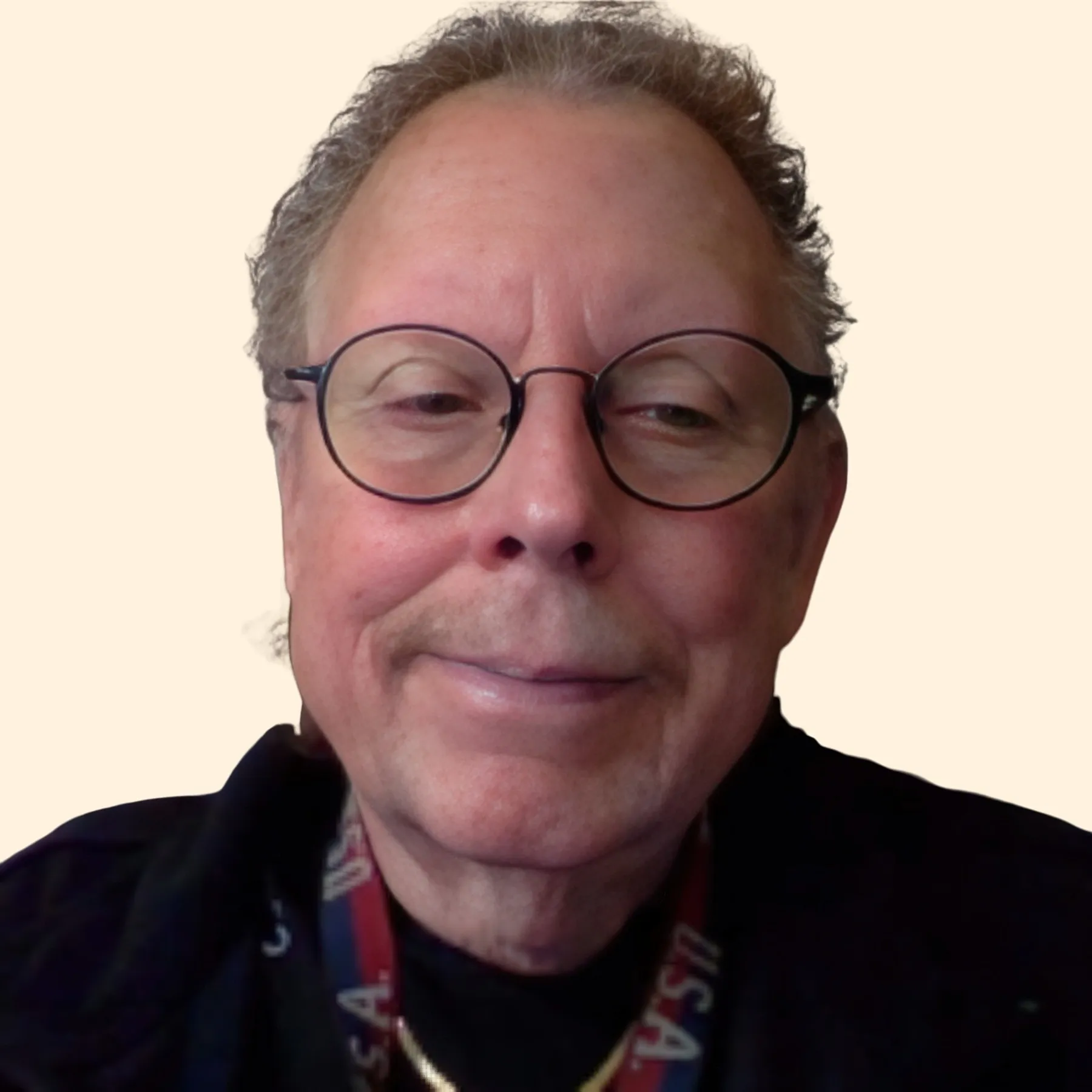 Ronald H Bradley - Lansing, MI - Nurse Practitioner, Psychiatry, Addiction Medicine