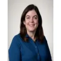 Dr. Elizabeth Joy Small Pal, MD - New Bedford, MA - Obstetrics & Gynecology